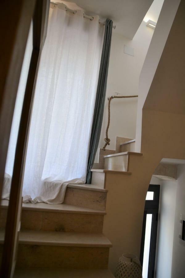 La Torretta Valenzano Exterior photo
